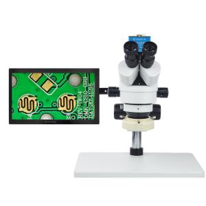 SZM45T1-660V+11.6’商品缩略图