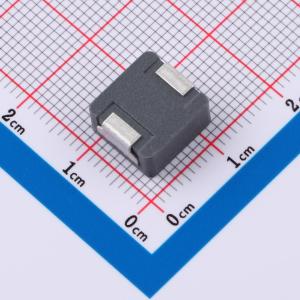 FAUL1054TF-680MT商品缩略图