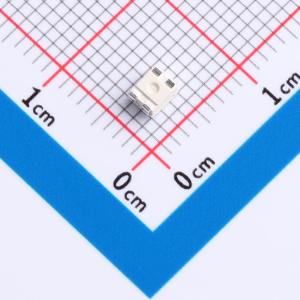 HSMF-A211-A00J1商品缩略图