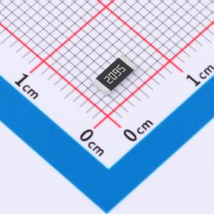 CL2010FN56KB商品缩略图