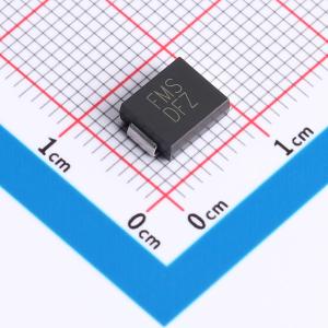 SMDJ51CA商品缩略图