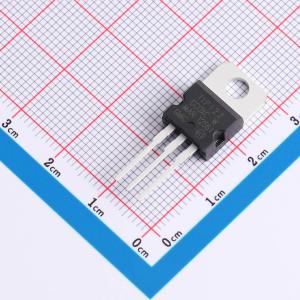 TIP122AT商品缩略图