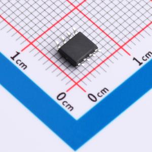 SN65HVD30DR-TUDI商品缩略图