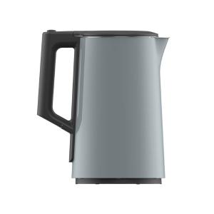 MK-SEK1502商品缩略图