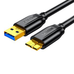 UM-15商品缩略图