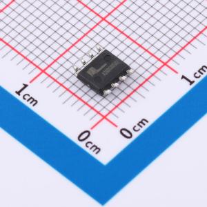 UT4421G-S08-R-VB商品缩略图