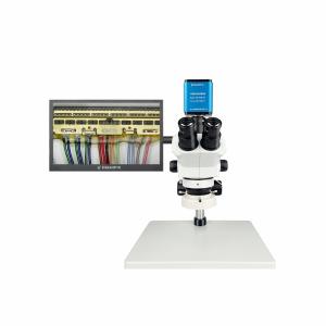 SZ60T1-462H+15.6’商品缩略图