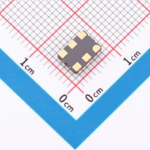 531BC156M250DG商品缩略图