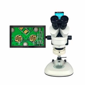 SZM45T2-530H+11.6’商品缩略图