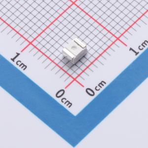 HSMN-A100-R00J1商品缩略图