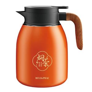 BK133商品缩略图