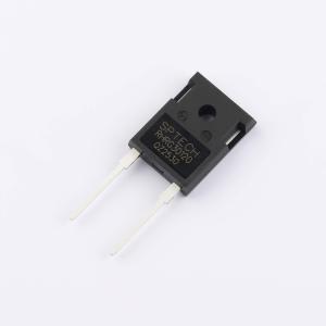 RHRG30120商品缩略图