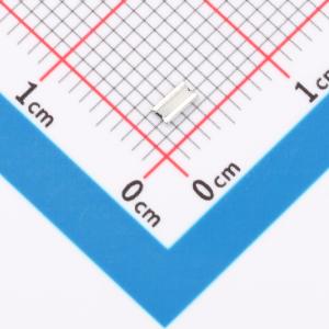 WSL06121L000FEA商品缩略图