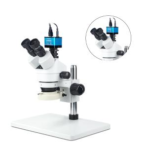 SZM45T1-750H商品缩略图