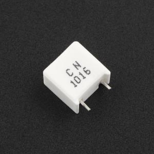 CN1016M8C2P2B-S125A商品缩略图