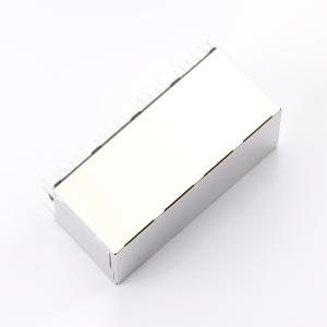 RJ59-2x4B-P商品缩略图