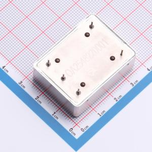 NO2736AS5I509JE10商品缩略图