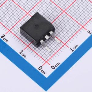 PHB32N06LT,118-VB商品缩略图