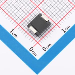 SMCJ75A-Q商品缩略图