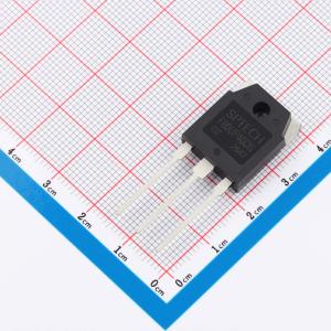F80UP40DN商品缩略图