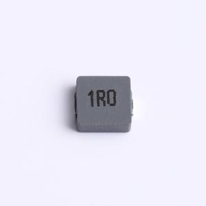 APS0624M1R0H商品缩略图