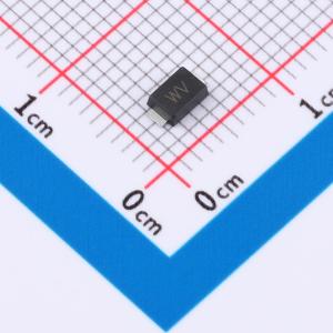 SMAFJ9.0CA商品缩略图