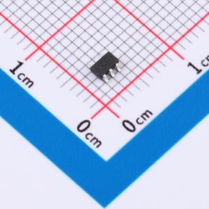 TS391US5-1商品缩略图