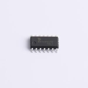 MAX491ECSD-TUDI商品缩略图