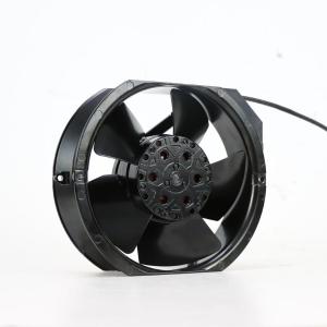 W2E143-AB09-01/F01商品缩略图