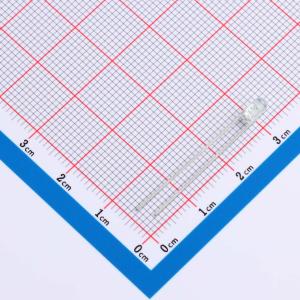 HLMP-1520商品缩略图