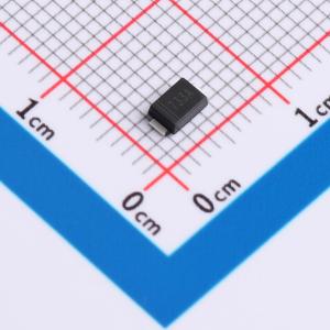 1SMAF4733A商品缩略图