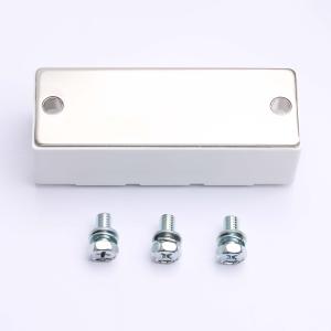 MF400K04F2商品缩略图