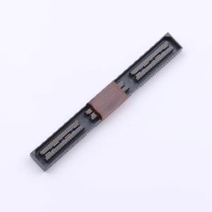 LXW332-4120S-B3R-01商品缩略图