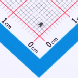 ESDLC3V3D3B-0603商品缩略图