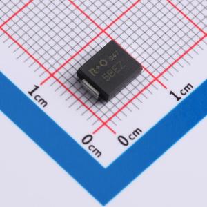 5.0SMDJ24CA商品缩略图