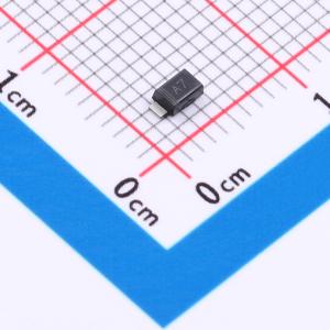 SOD4007商品缩略图