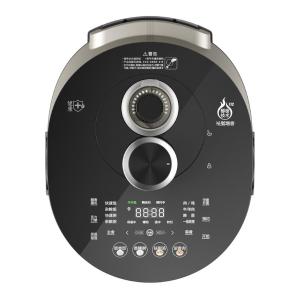 MY-S5892NF商品缩略图