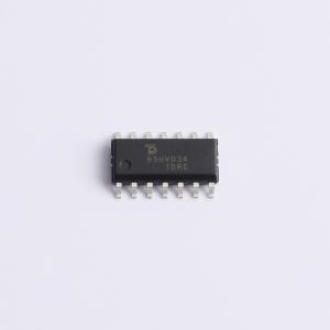 SN65HVD34DR-TUDI商品缩略图