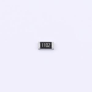 CL1206FN11KPS商品缩略图