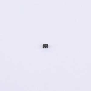 SP4021-01FTG-C-0402商品缩略图