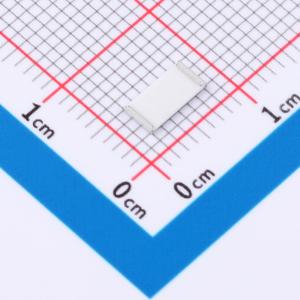 CL2512JN180RB商品缩略图