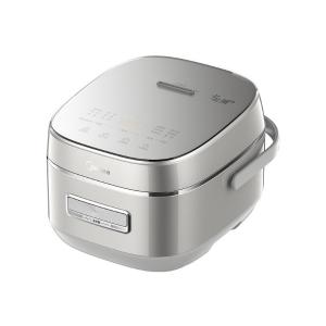 MB-CFB4077S商品缩略图