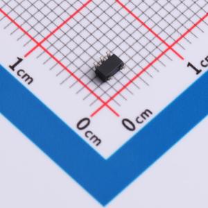 SIT2001BC-S3-33N-53.693182商品缩略图