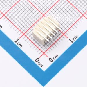 MXB1.5-5PWT-WK商品缩略图