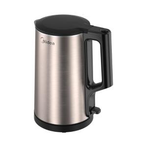 MK-PJ17A01商品缩略图