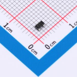 FMMT491TA商品缩略图