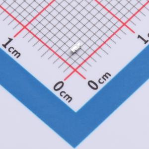 ASCKC500-NW5X4040402商品缩略图