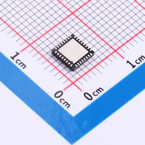 LPC834M101FHI33Y商品缩略图