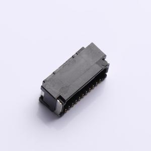 5054482291商品缩略图