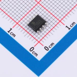 SN65HVD72DR-TUDI商品缩略图